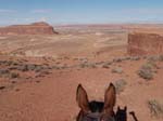 1310Moab_184