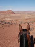 1310Moab_185
