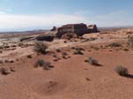 1310Moab_187