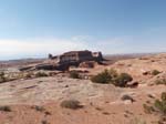 1310Moab_188