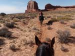 1310Moab_189