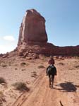1310Moab_190
