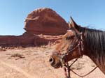 1310Moab_191
