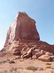 1310Moab_192