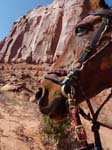 1310Moab_193