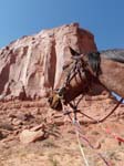 1310Moab_194
