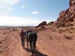 1310Moab_195