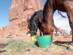 1310Moab_198