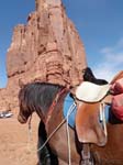 1310Moab_199