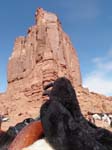 1310Moab_200