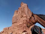 1310Moab_201