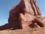1310Moab_202