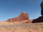 1310Moab_203