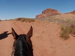 1310Moab_204
