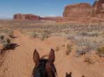 1310Moab_205