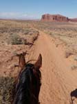 1310Moab_206