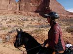 1310Moab_207