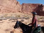 1310Moab_208