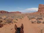 1310Moab_209