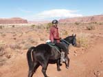 1310Moab_210
