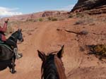 1310Moab_211