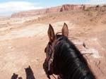 1310Moab_212