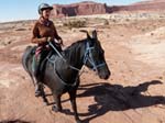 1310Moab_213