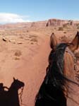 1310Moab_214