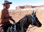 1310Moab_215
