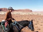 1310Moab_216