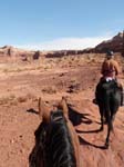1310Moab_217