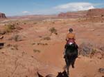 1310Moab_218