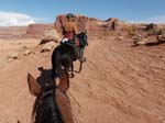 1310Moab_219