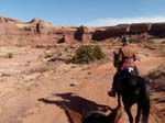 1310Moab_220