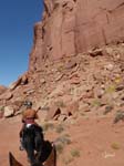 1310Moab_221