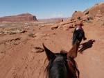1310Moab_222