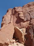 1310Moab_223