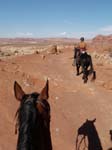 1310Moab_224