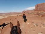 1310Moab_225