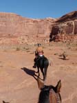 1310Moab_226