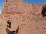 1310Moab_227