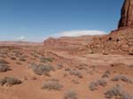 1310Moab_228