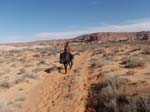 1310Moab_229