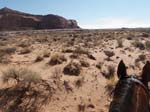 1310Moab_230