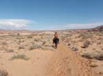 1310Moab_231