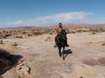 1310Moab_232