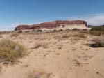 1310Moab_233
