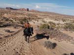 1310Moab_235