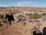 1310Moab_236