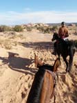 1310Moab_238
